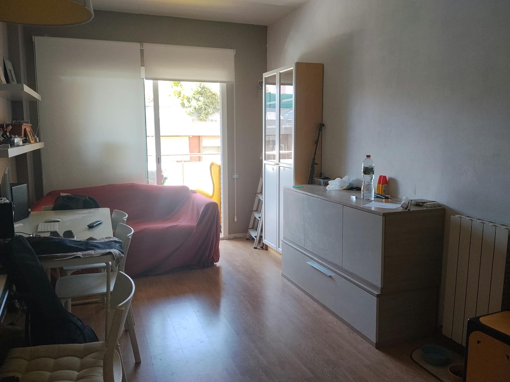 Imagen 15 Piso en venta en Barcelona / Bilbao - El Poblenou