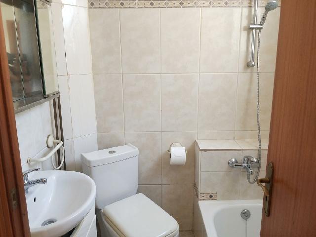 Imagen 12 Inmueble 306676 - Piso en venta en Barcelona / María Aguiló - El Poblenou