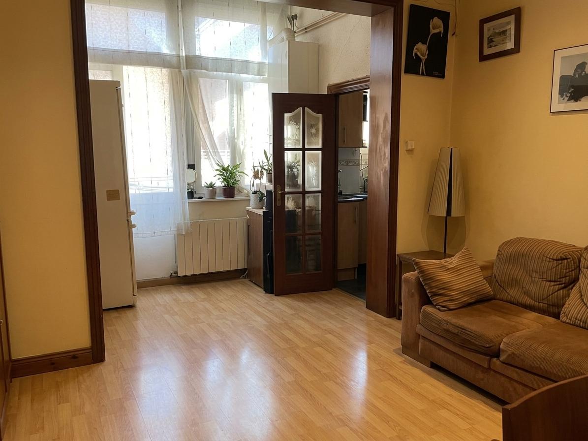 Imagen 7 Piso en venta en Barcelona / María Aguiló - El Poblenou