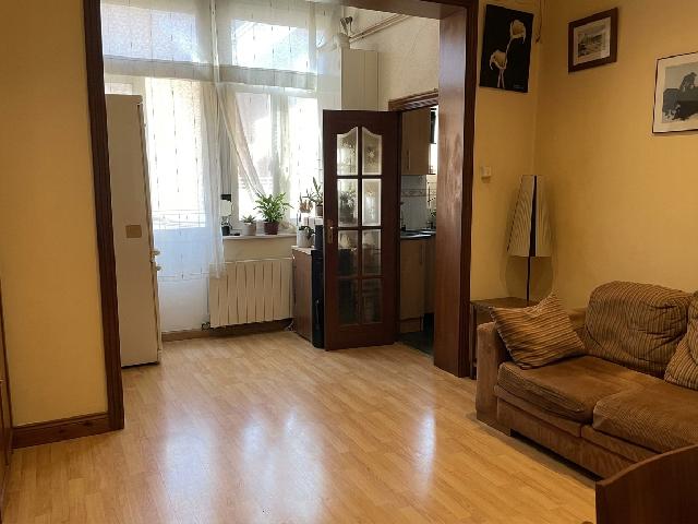 Imagen 7 Inmueble 306676 - Piso en venta en Barcelona / María Aguiló - El Poblenou