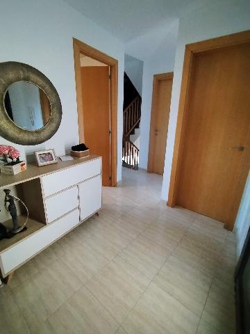 Imagen 4 Inmueble 306823 - Casa en venta en Sant Vicenç Dels Horts / Calle   Eivissa