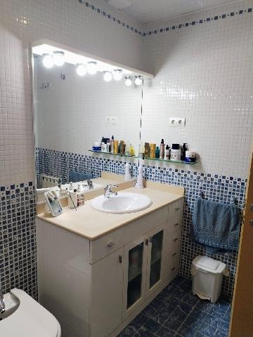 Imagen 5 Inmueble 306823 - Casa en venta en Sant Vicenç Dels Horts / Calle   Eivissa