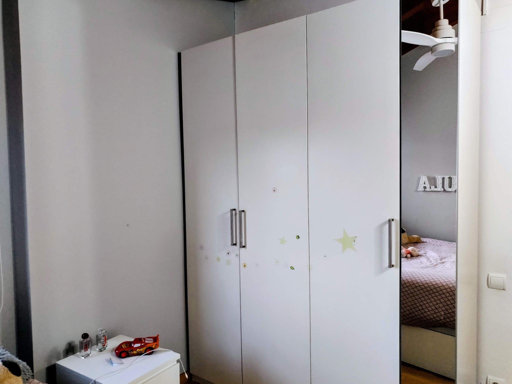 Imagen 6 Casa en venta en Sant Vicenç Dels Horts / Calle   Eivissa