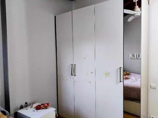 Imagen 6 Inmueble 306823 - Casa en venta en Sant Vicenç Dels Horts / Calle   Eivissa