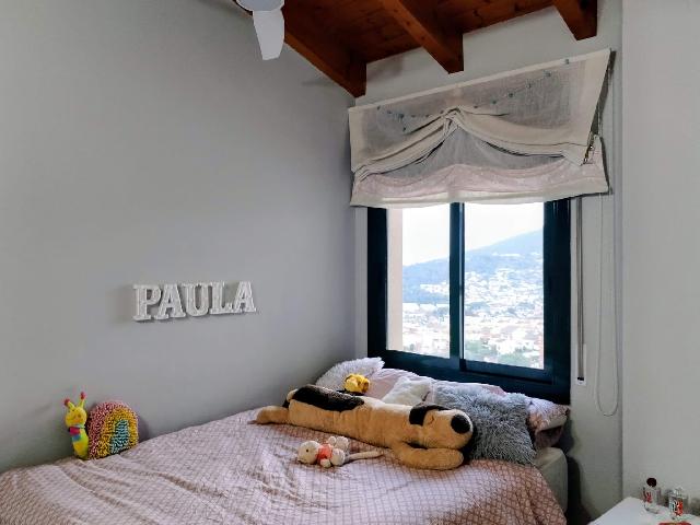 Imagen 8 Inmueble 306823 - Casa en venta en Sant Vicenç Dels Horts / Calle   Eivissa