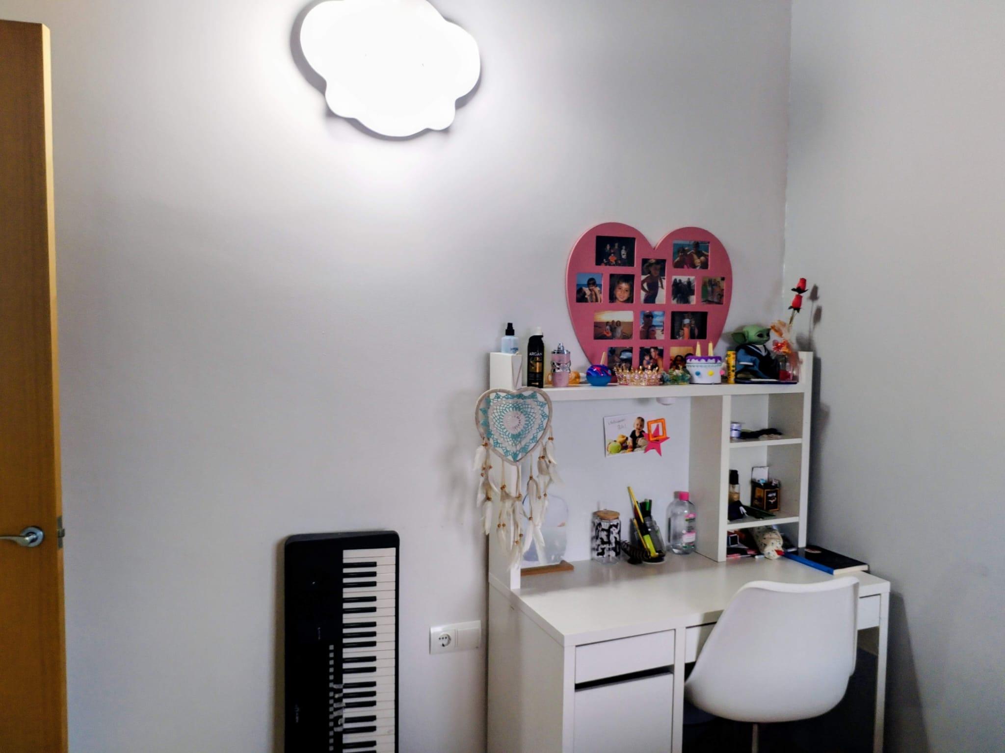 Imagen 9 Casa en venta en Sant Vicenç Dels Horts / Calle   Eivissa