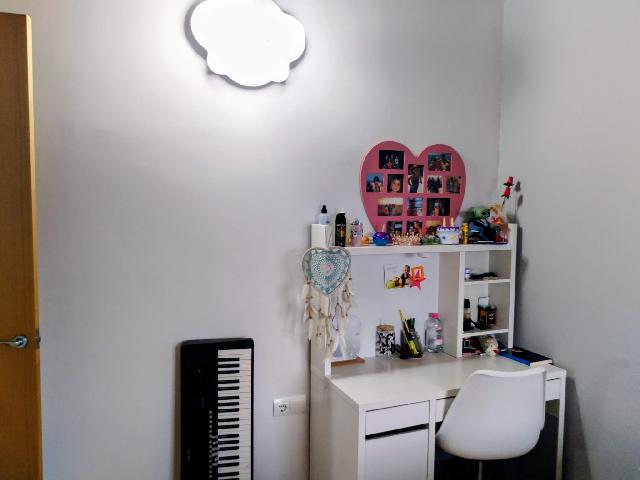 Imagen 9 Inmueble 306823 - Casa en venta en Sant Vicenç Dels Horts / Calle   Eivissa