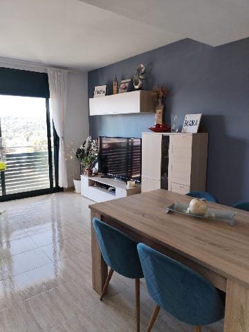 Imagen 10 Inmueble 306823 - Casa en venta en Sant Vicenç Dels Horts / Calle   Eivissa