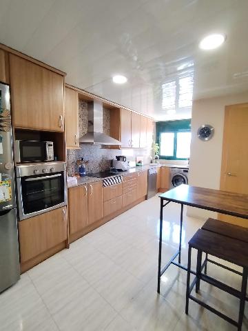 Imagen 11 Inmueble 306823 - Casa en venta en Sant Vicenç Dels Horts / Calle   Eivissa