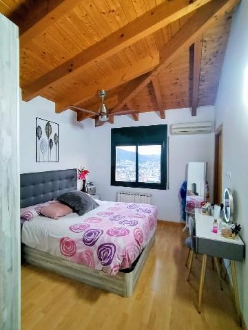 Imagen 12 Inmueble 306823 - Casa en venta en Sant Vicenç Dels Horts / Calle   Eivissa