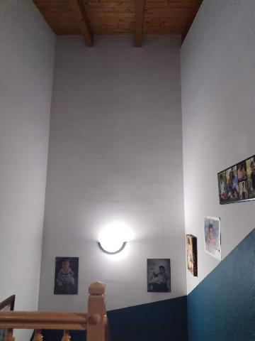 Imagen 13 Inmueble 306823 - Casa en venta en Sant Vicenç Dels Horts / Calle   Eivissa