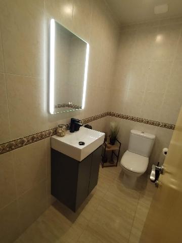 Imagen 15 Inmueble 306823 - Casa en venta en Sant Vicenç Dels Horts / Calle   Eivissa