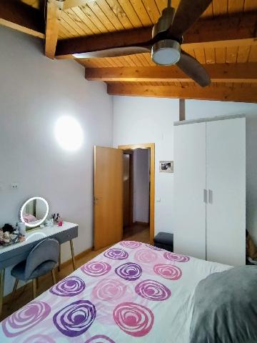 Imagen 16 Inmueble 306823 - Casa en venta en Sant Vicenç Dels Horts / Calle   Eivissa
