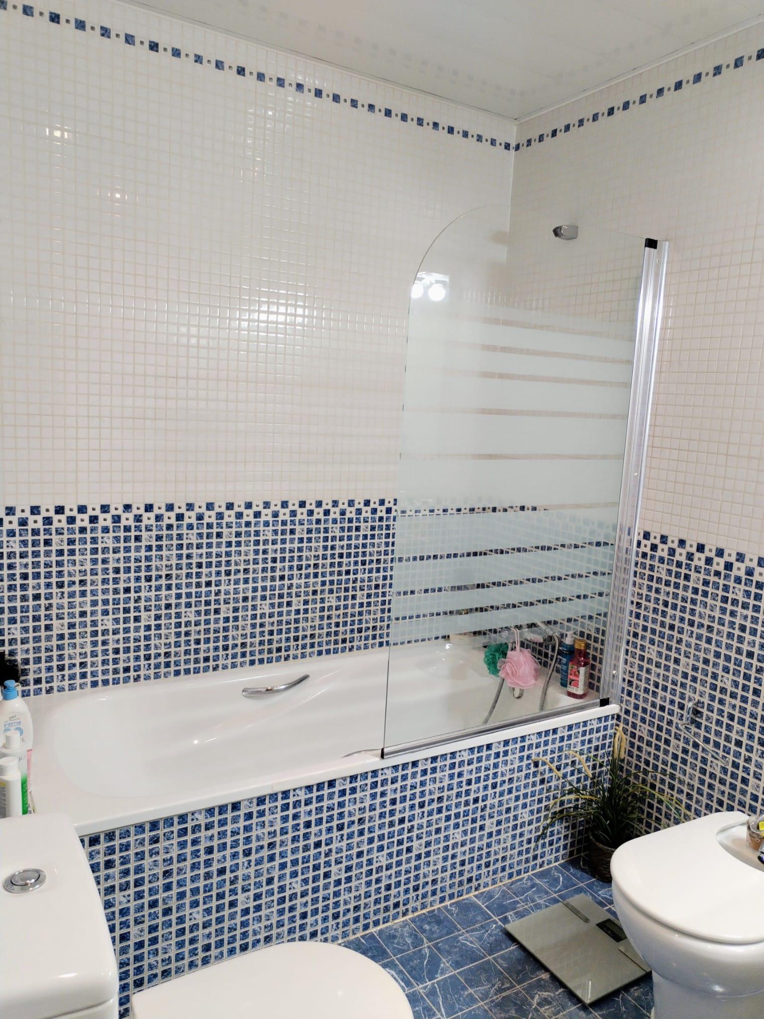 Imagen 18 Casa en venta en Sant Vicenç Dels Horts / Calle   Eivissa