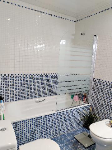 Imagen 18 Inmueble 306823 - Casa en venta en Sant Vicenç Dels Horts / Calle   Eivissa