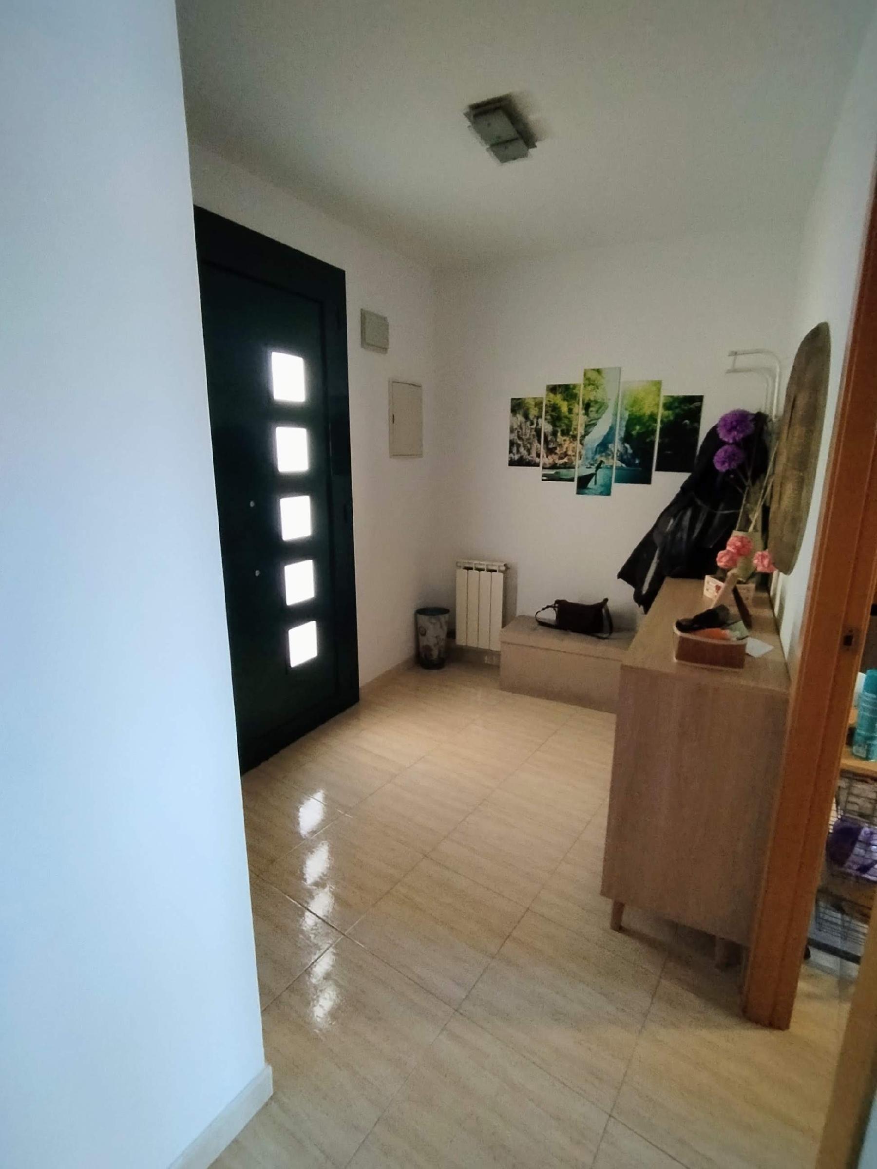 Imagen 19 Casa en venta en Sant Vicenç Dels Horts / Calle   Eivissa