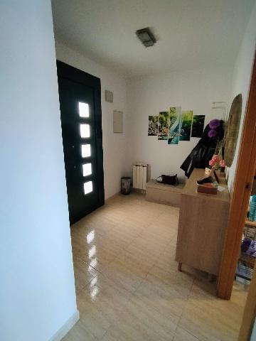 Imagen 19 Inmueble 306823 - Casa en venta en Sant Vicenç Dels Horts / Calle   Eivissa