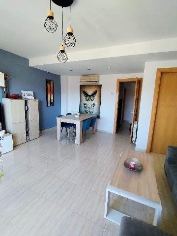 Imagen 2 Inmueble 306823 - Casa en venta en Sant Vicenç Dels Horts / Calle   Eivissa