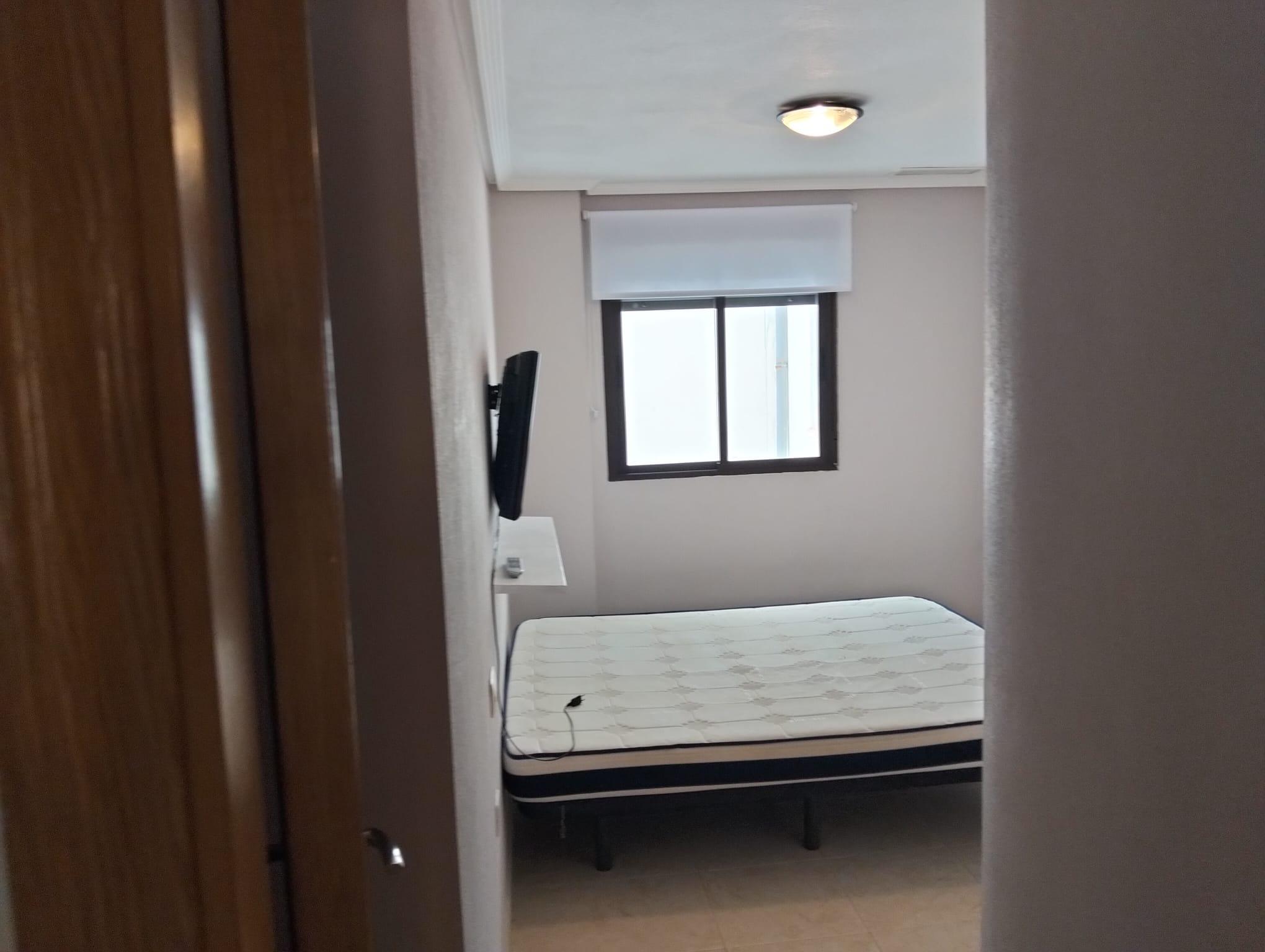 Imagen 6 Piso en venta en Santa Pola / Centro de Santa Pola cerca de todo los servicios 