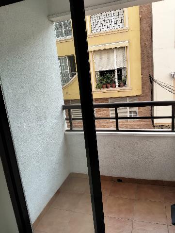 Imagen 11 Inmueble 300368 - Piso en venta en Santa Pola / Centro de Santa Pola cerca de todo los servicios 