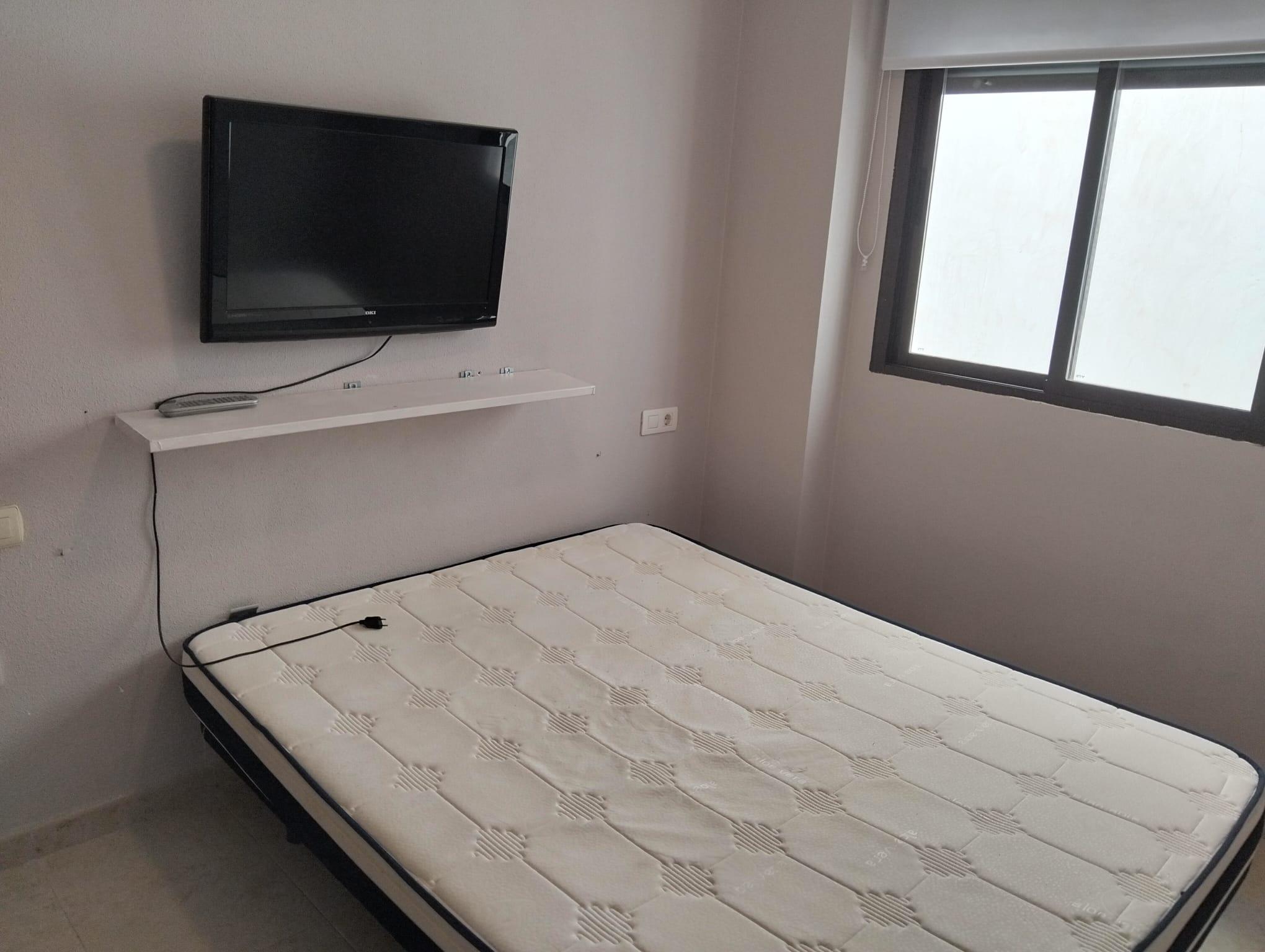 Imagen 5 Piso en venta en Santa Pola / Centro de Santa Pola cerca de todo los servicios 