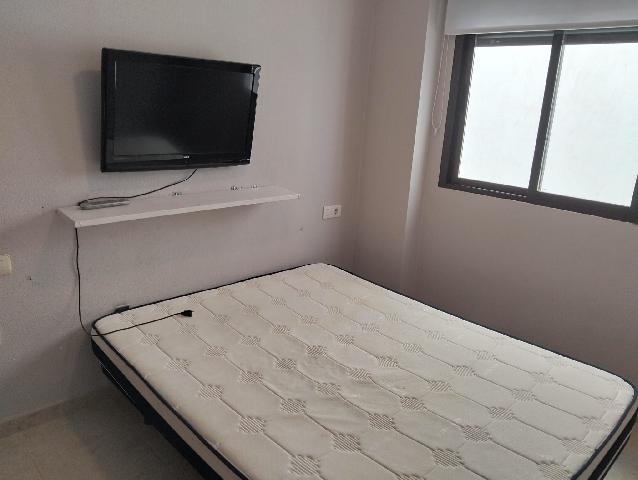 Imagen 5 Inmueble 300368 - Piso en venta en Santa Pola / Centro de Santa Pola cerca de todo los servicios 