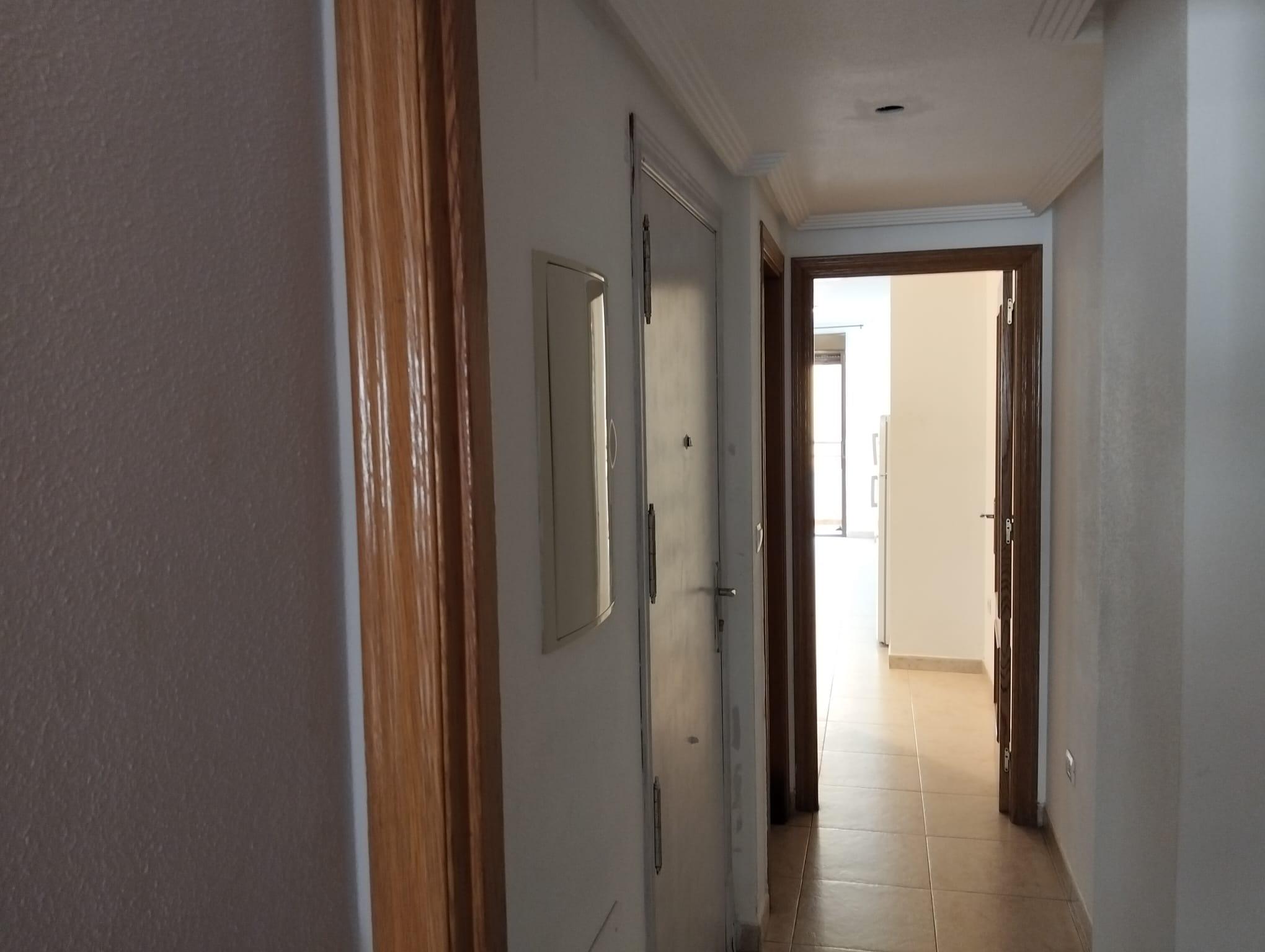 Imagen 8 Piso en venta en Santa Pola / Centro de Santa Pola cerca de todo los servicios 