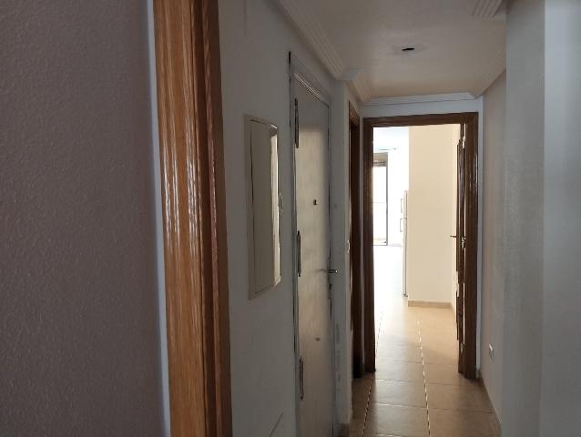 Imagen 8 Inmueble 300368 - Piso en venta en Santa Pola / Centro de Santa Pola cerca de todo los servicios 