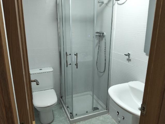 Imagen 4 Inmueble 300368 - Piso en venta en Santa Pola / Centro de Santa Pola cerca de todo los servicios 