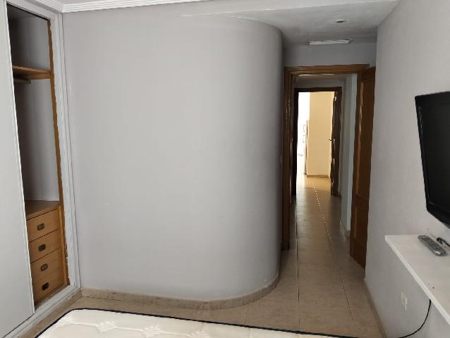 Imagen 7 Inmueble 300368 - Piso en venta en Santa Pola / Centro de Santa Pola cerca de todo los servicios 
