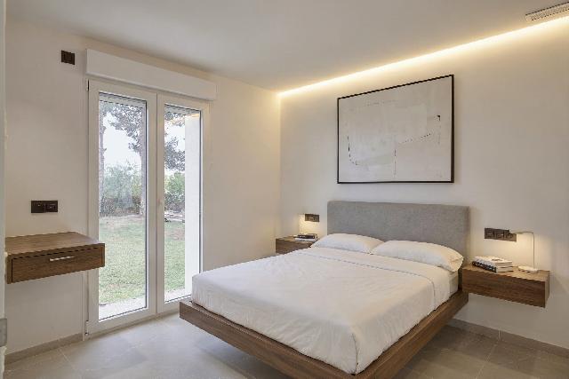 Imagen 23 Inmueble 300836 - Casa Aislada en venta en Elche/elx / Carretera Elche- Santa Pola