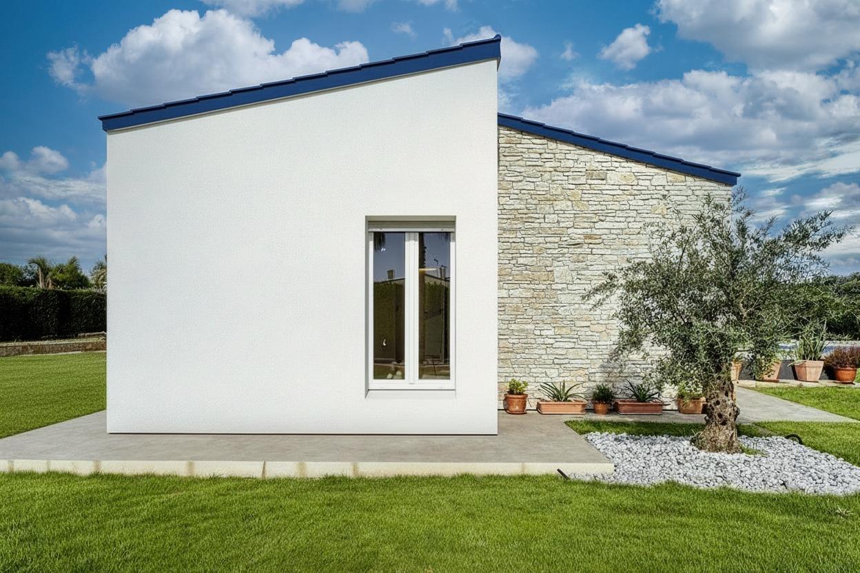 Imagen 22 Casa Aislada en venta en Elche/elx / Carretera Elche- Santa Pola