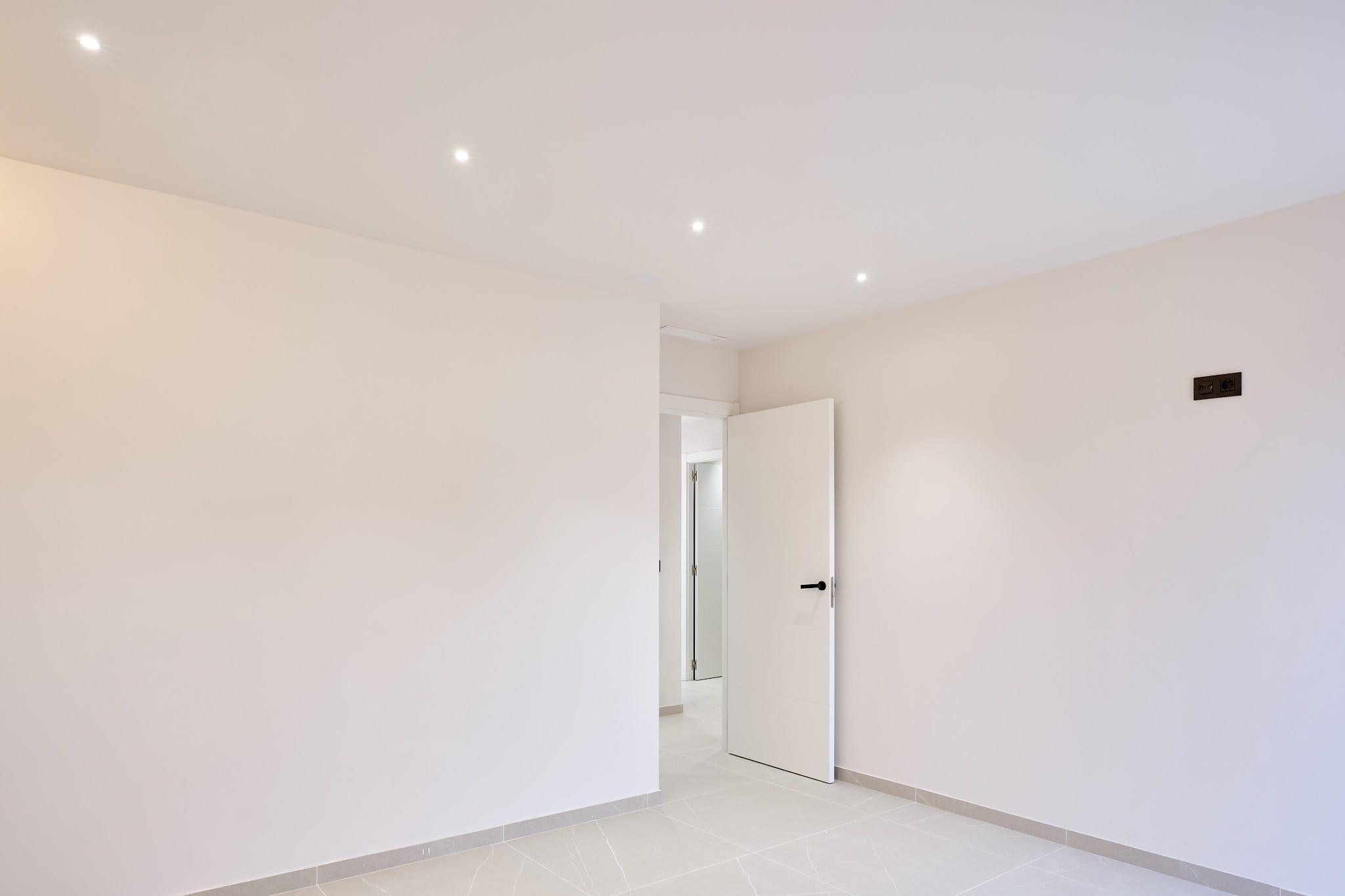 Imagen 24 Casa Aislada en venta en Elche/elx / Carretera Elche- Santa Pola