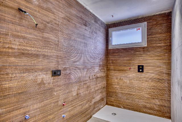 Imagen 16 Inmueble 300836 - Casa Aislada en venta en Elche/elx / Carretera Elche- Santa Pola