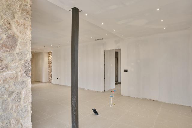 Imagen 13 Inmueble 300836 - Casa Aislada en venta en Elche/elx / Carretera Elche- Santa Pola