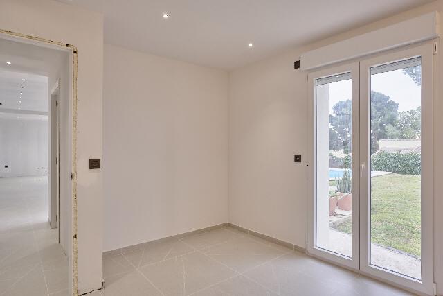 Imagen 20 Inmueble 300836 - Casa Aislada en venta en Elche/elx / Carretera Elche- Santa Pola