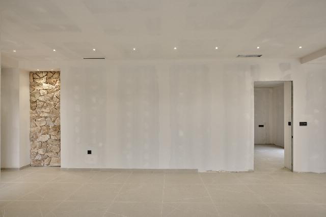 Imagen 17 Inmueble 300836 - Casa Aislada en venta en Elche/elx / Carretera Elche- Santa Pola