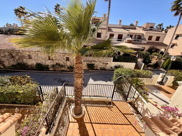 Imagen 3 Casa en venta en Santa Pola / Gran Alacant . Santa Pola