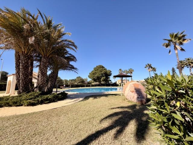 Imagen 6 Casa en venta en Santa Pola / Gran Alacant . Santa Pola