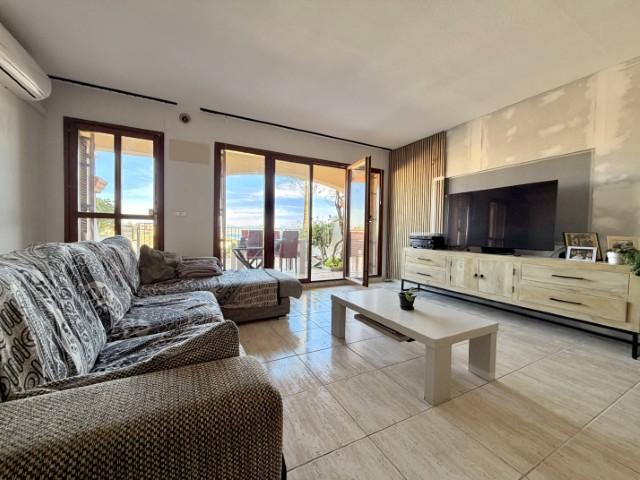 Imagen 11 Inmueble 300930 - Casa en venta en Santa Pola / Gran Alacant . Santa Pola