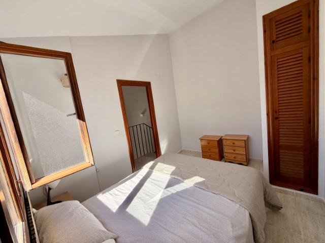 Imagen 14 Inmueble 300930 - Casa en venta en Santa Pola / Gran Alacant . Santa Pola