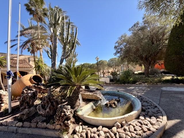 Imagen 4 Casa en venta en Santa Pola / Gran Alacant . Santa Pola