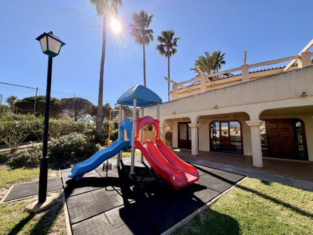 Imagen 5 Inmueble 300930 - Casa en venta en Santa Pola / Gran Alacant . Santa Pola