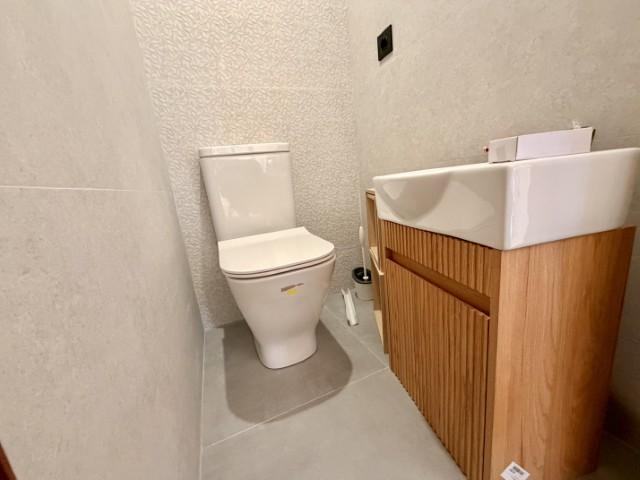 Imagen 20 Casa en venta en Santa Pola / Gran Alacant . Santa Pola