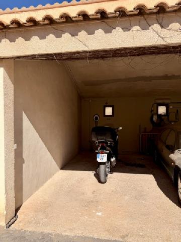 Imagen 9 Inmueble 300930 - Casa en venta en Santa Pola / Gran Alacant . Santa Pola