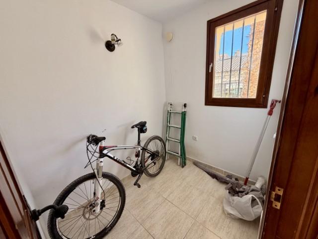 Imagen 15 Casa en venta en Santa Pola / Gran Alacant . Santa Pola