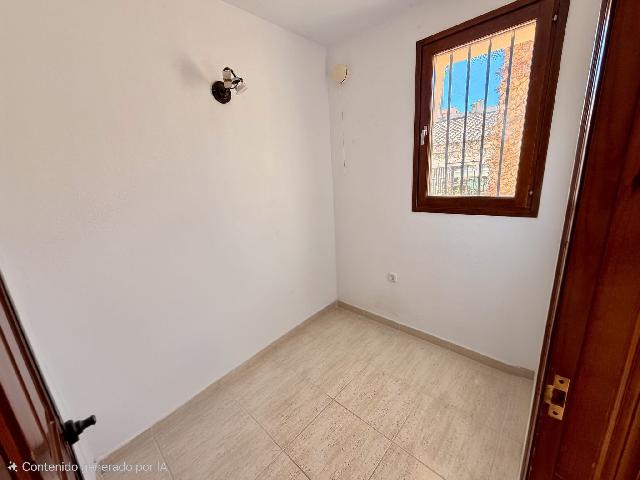 Imagen 20 Inmueble 300930 - Casa en venta en Santa Pola / Gran Alacant . Santa Pola
