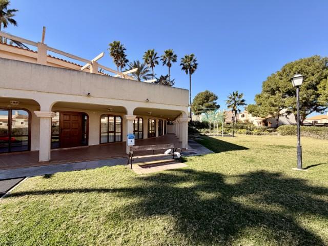 Imagen 8 Casa en venta en Santa Pola / Gran Alacant . Santa Pola