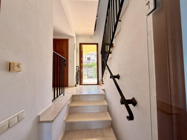 Imagen 13 Inmueble 300930 - Casa en venta en Santa Pola / Gran Alacant . Santa Pola