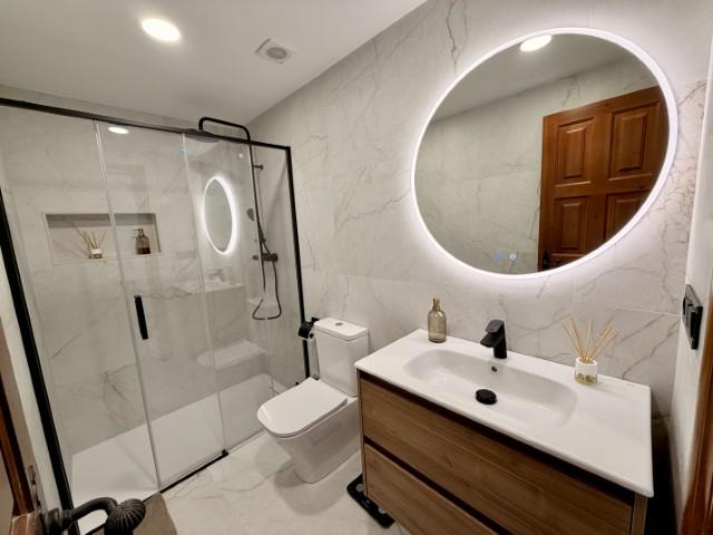 Imagen 19 Inmueble 300930 - Casa en venta en Santa Pola / Gran Alacant . Santa Pola